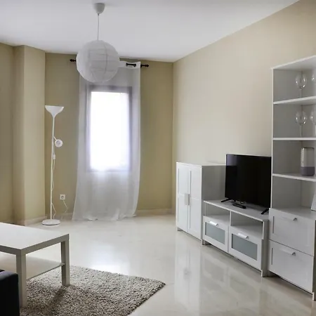 Dunas Canteras Next To The Beach-C By Getaway Apartment Las Palmas de Gran Canaria